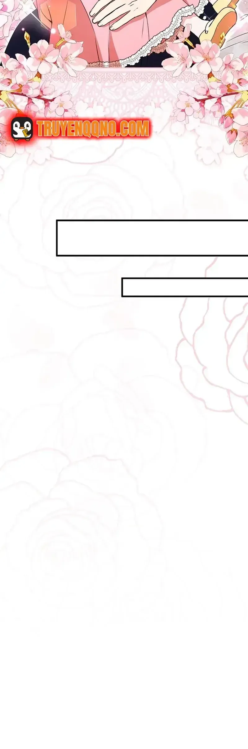 Trở Thành Liều Thuốc Chữa Lành Cho Bạo Quân Trong Câu Chuyện Tăm Tối [Chap 52-53] — trang 34