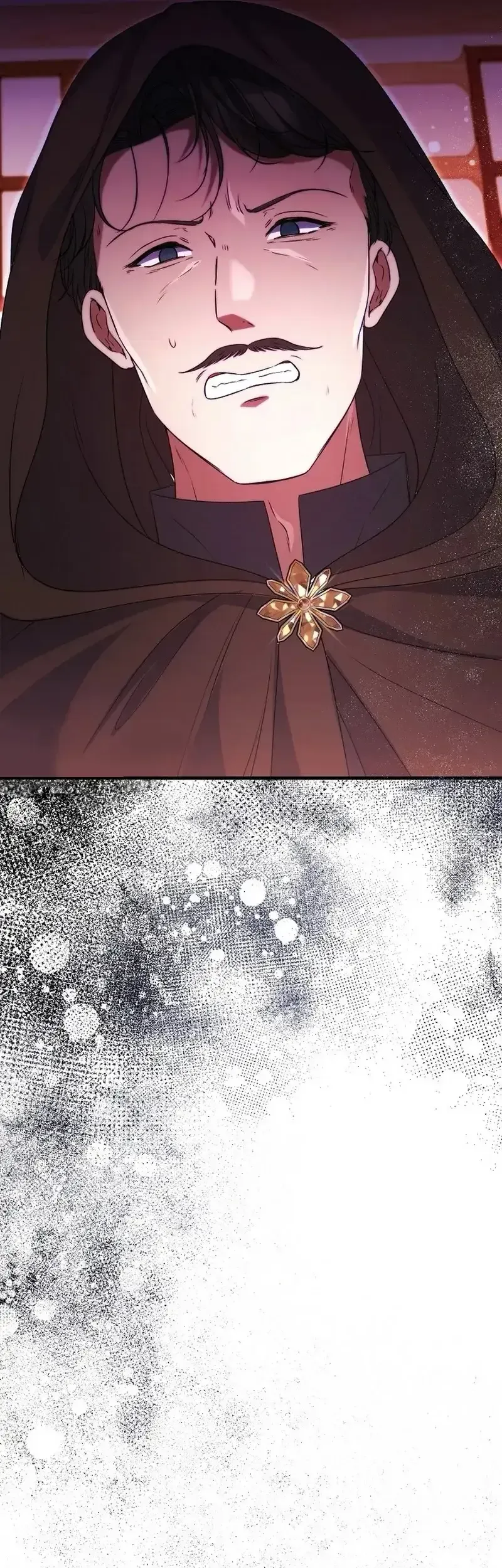 Trở Thành Liều Thuốc Chữa Lành Cho Bạo Quân Trong Câu Chuyện Tăm Tối [Chap 52-53] — trang 4