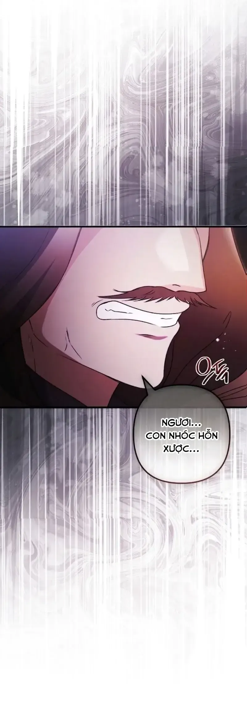 Trở Thành Liều Thuốc Chữa Lành Cho Bạo Quân Trong Câu Chuyện Tăm Tối [Chap 52-53] — trang 9