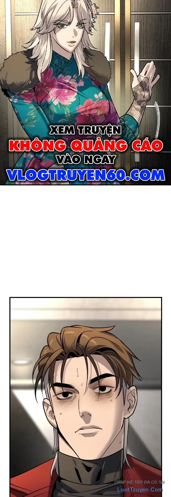 Quý Công Tử [Chap 69-81] — trang 1