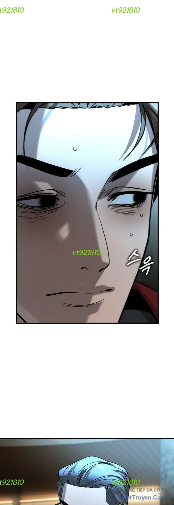 Quý Công Tử [Chap 69-81] — trang 10