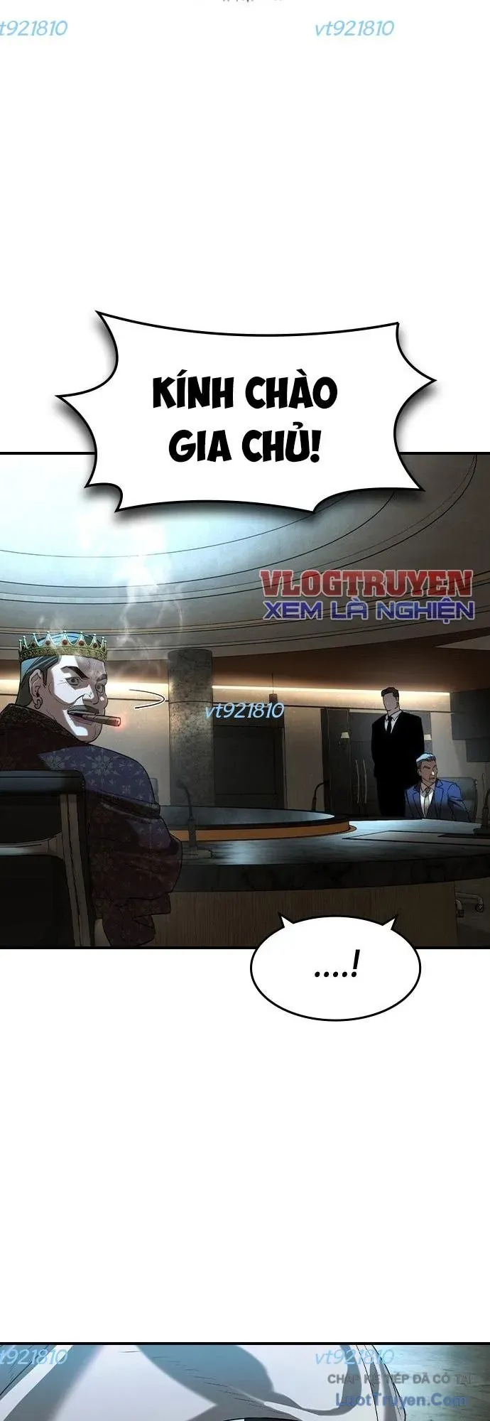Quý Công Tử [Chap 69-81] — trang 14