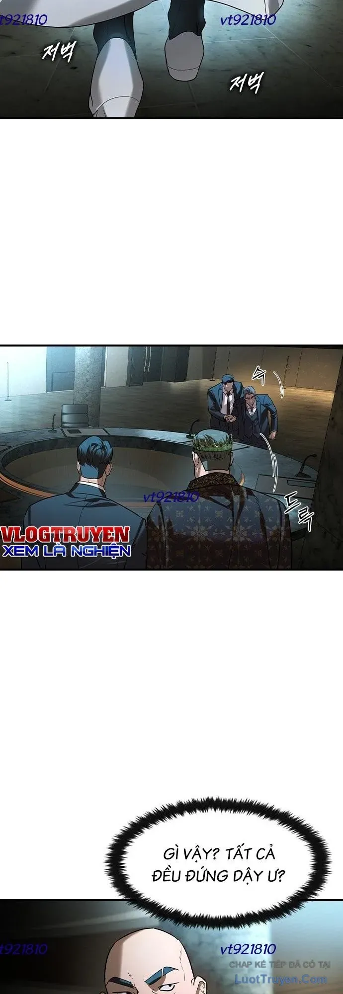 Quý Công Tử [Chap 69-81] — trang 15