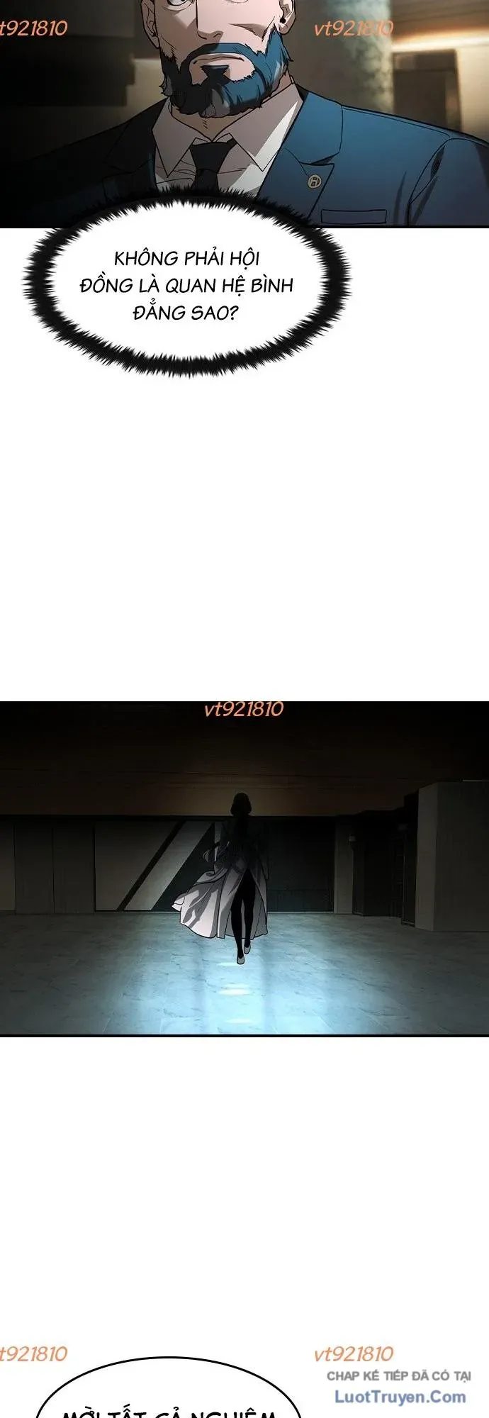 Quý Công Tử [Chap 69-81] — trang 16