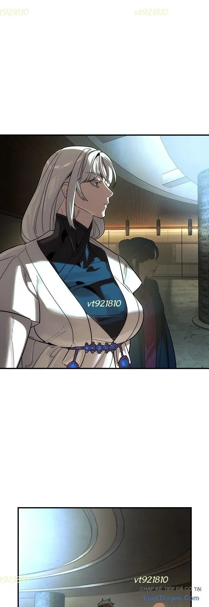 Quý Công Tử [Chap 69-81] — trang 18