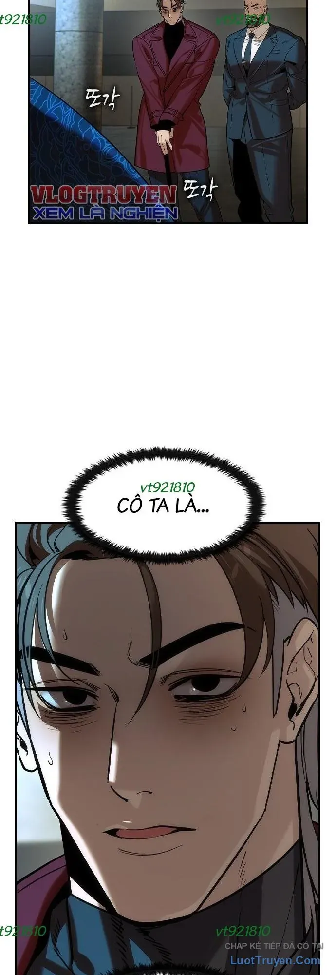 Quý Công Tử [Chap 69-81] — trang 19