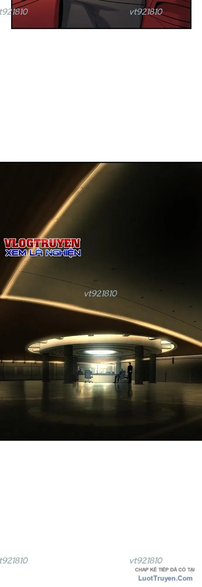 Quý Công Tử [Chap 69-81] — trang 2