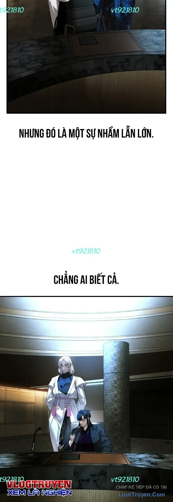 Quý Công Tử [Chap 69-81] — trang 23