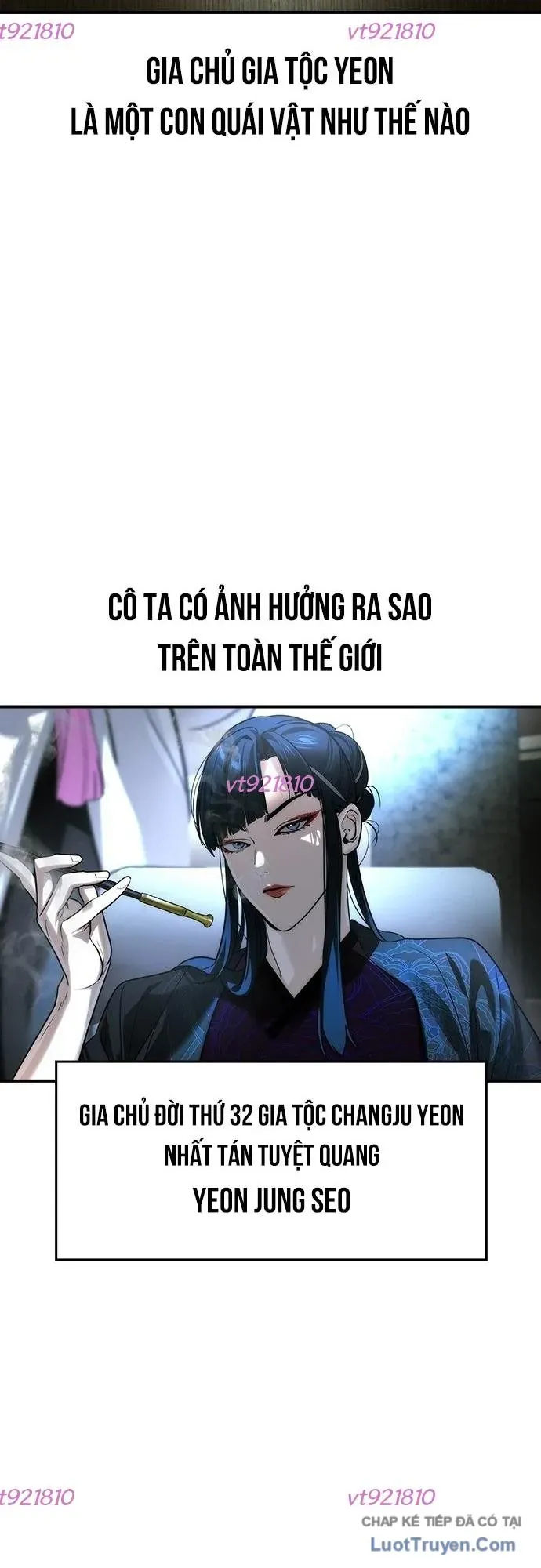 Quý Công Tử [Chap 69-81] — trang 24