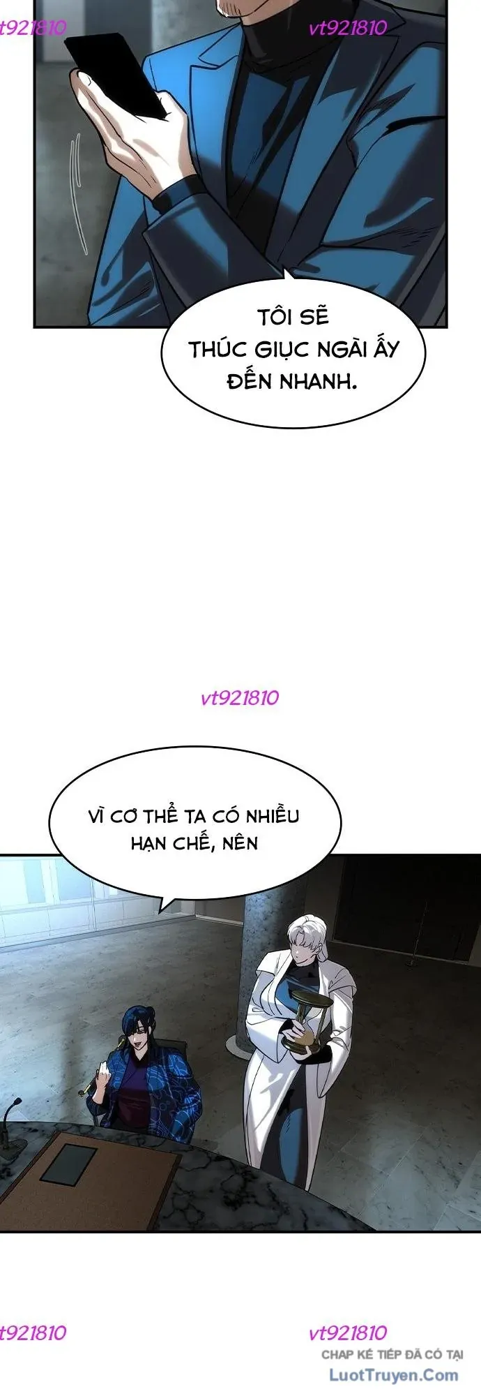 Quý Công Tử [Chap 69-81] — trang 26