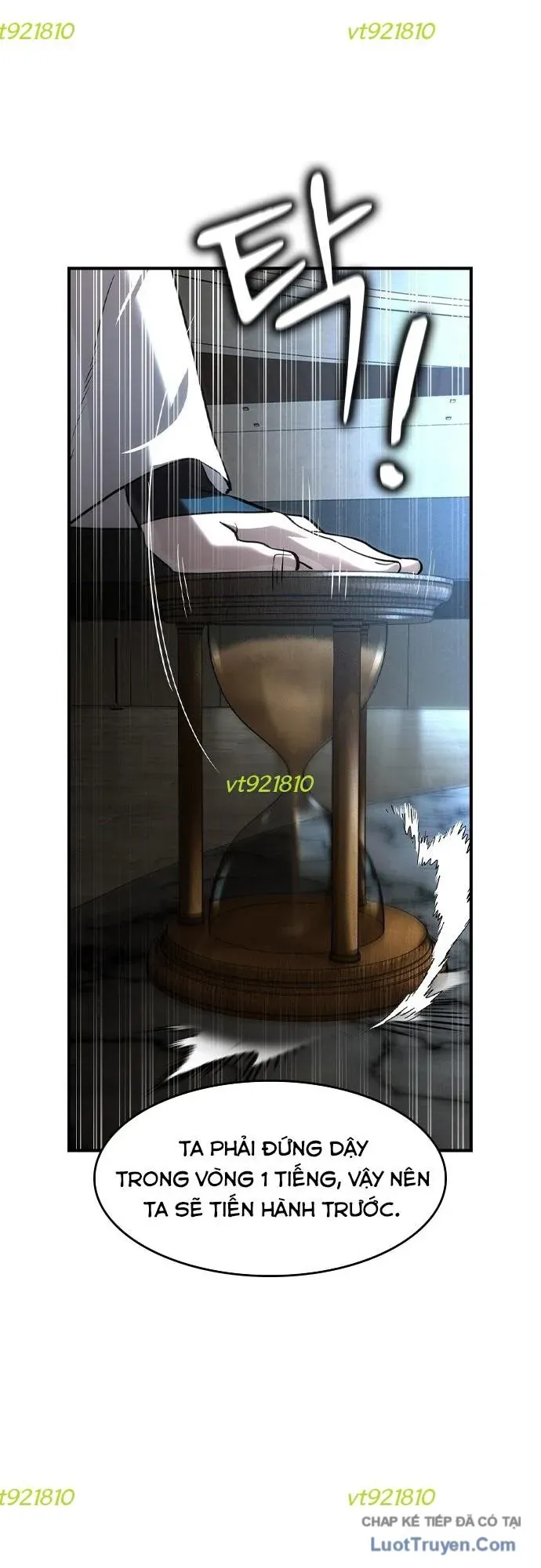 Quý Công Tử [Chap 69-81] — trang 27