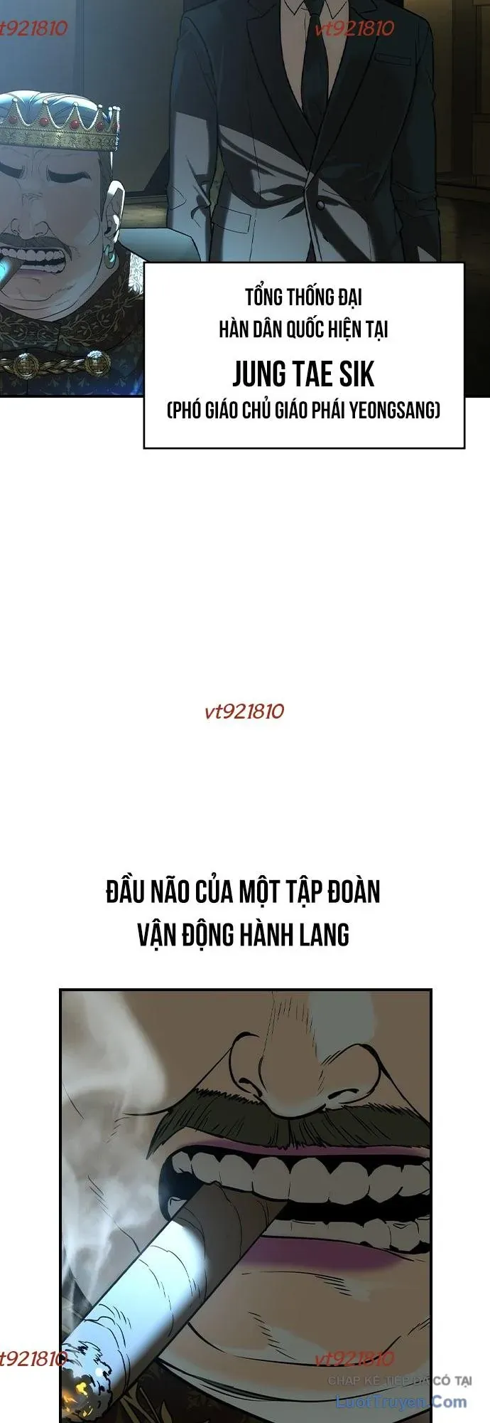Quý Công Tử [Chap 69-81] — trang 3