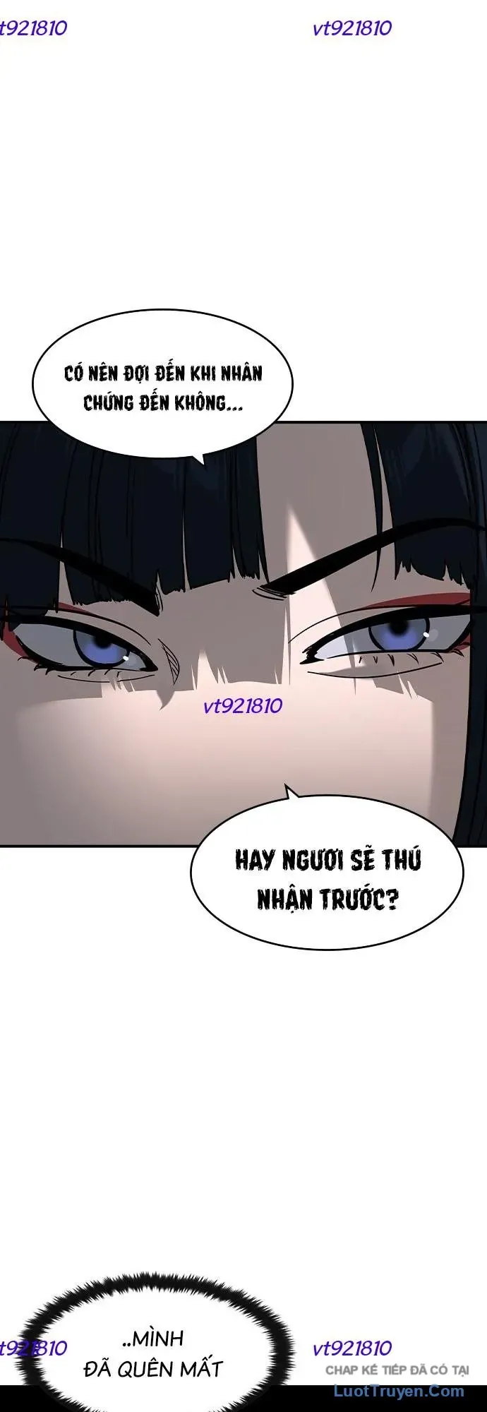 Quý Công Tử [Chap 69-81] — trang 31