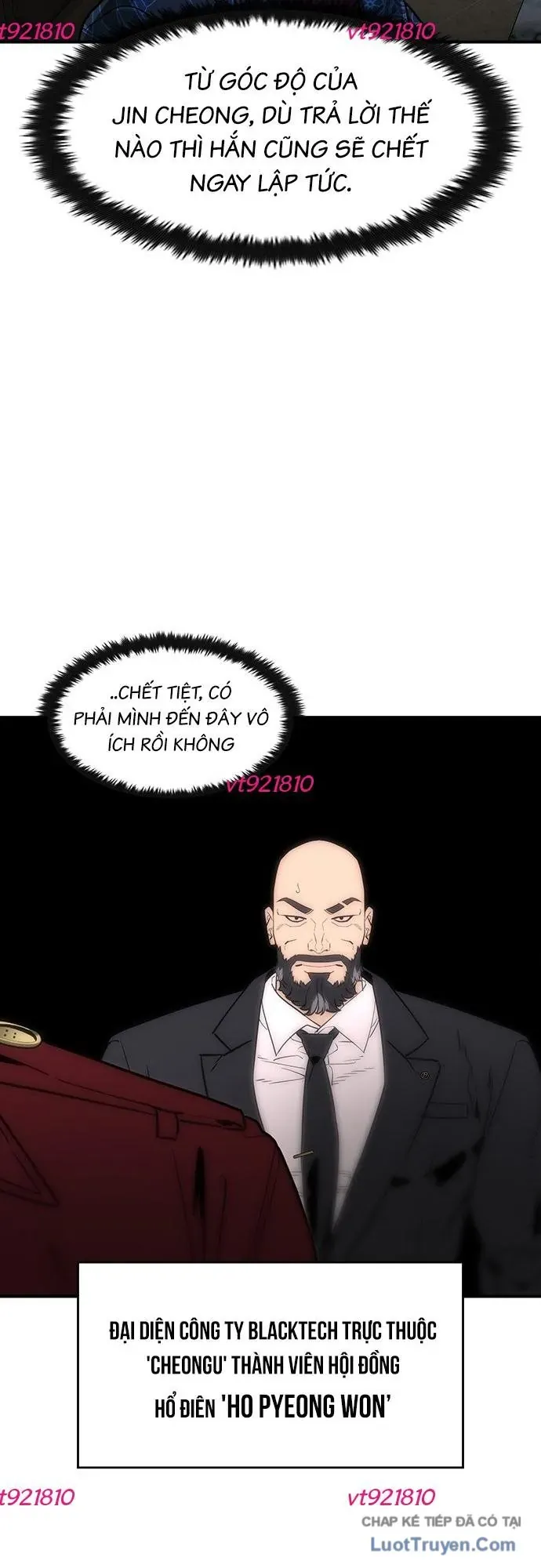 Quý Công Tử [Chap 69-81] — trang 33