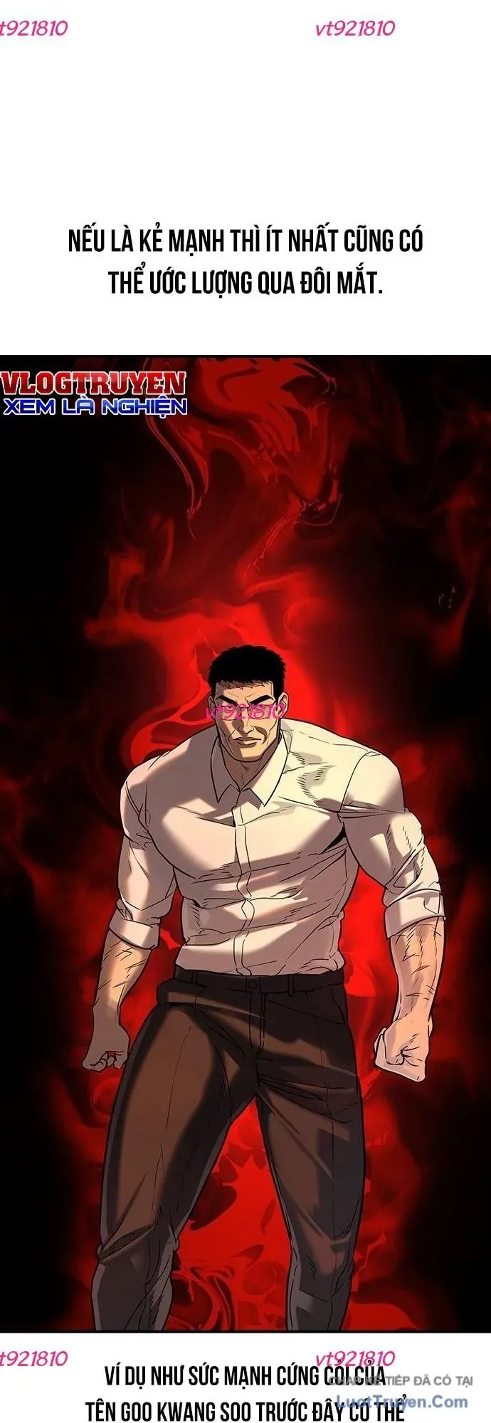 Quý Công Tử [Chap 69-81] — trang 34