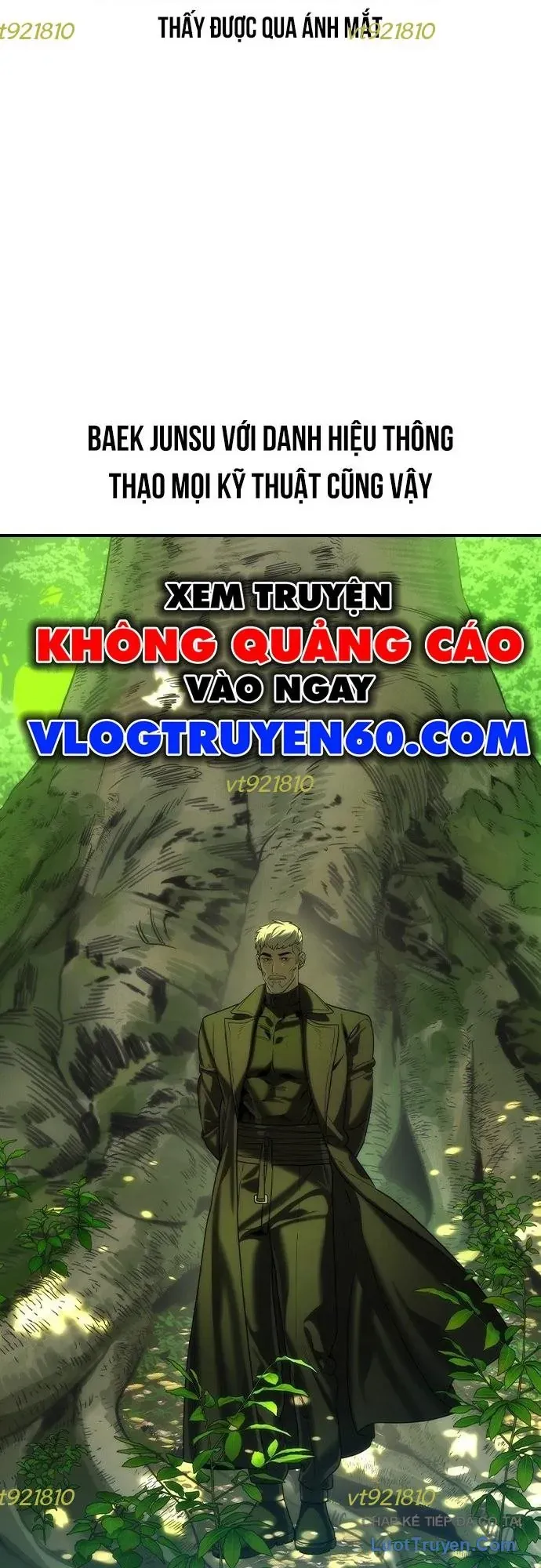 Quý Công Tử [Chap 69-81] — trang 35