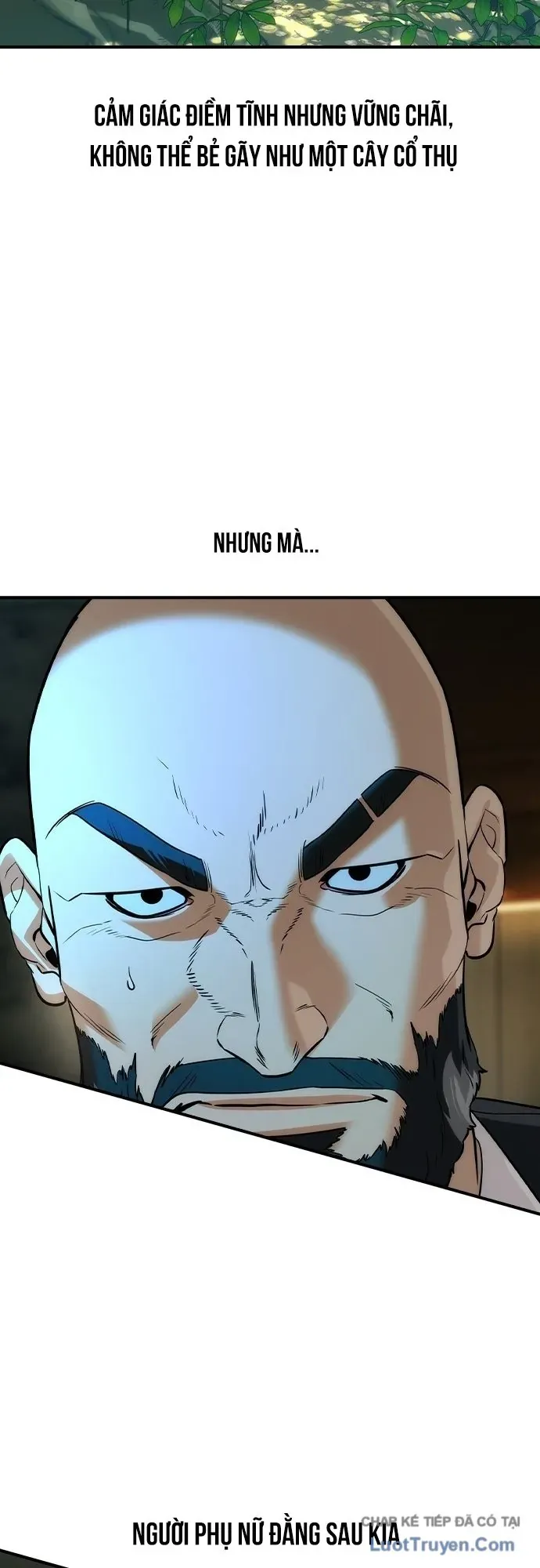 Quý Công Tử [Chap 69-81] — trang 36