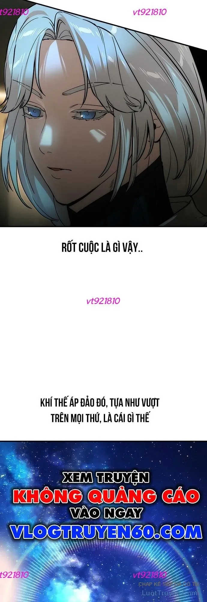 Quý Công Tử [Chap 69-81] — trang 37