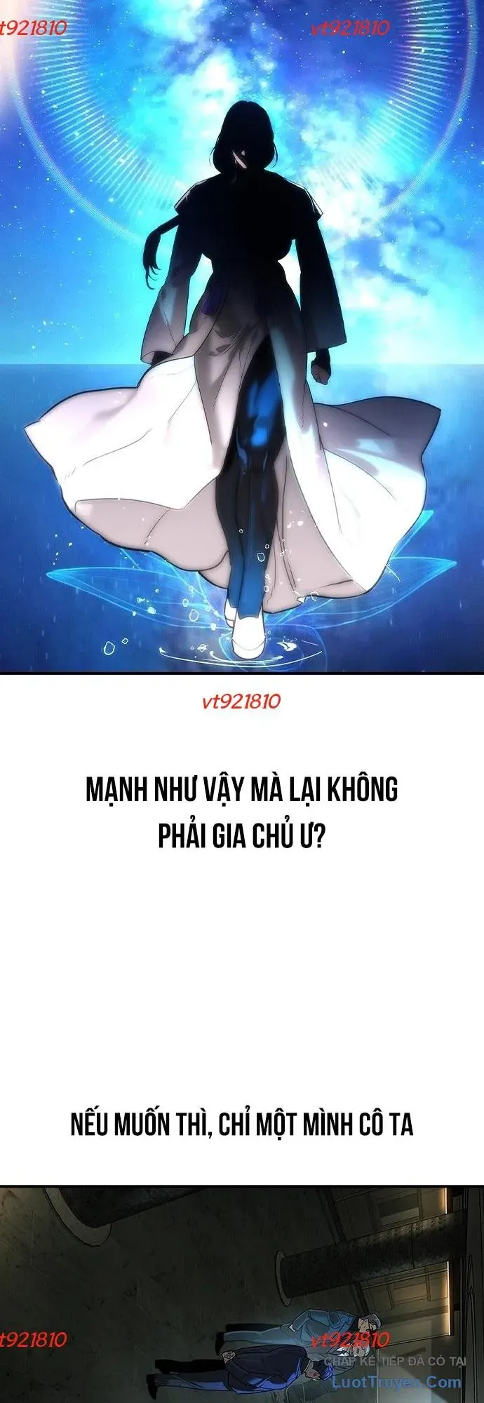 Quý Công Tử [Chap 69-81] — trang 38