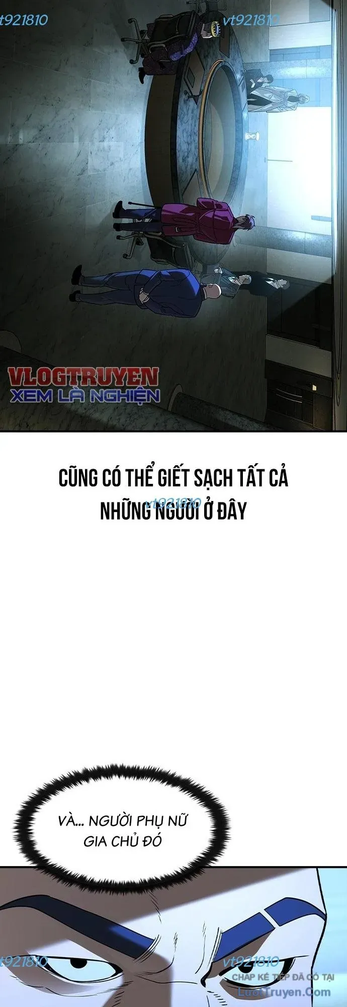 Quý Công Tử [Chap 69-81] — trang 39