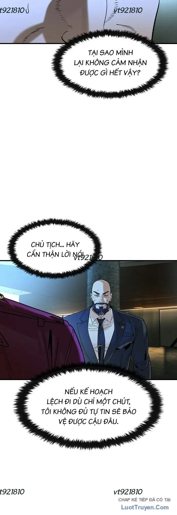 Quý Công Tử [Chap 69-81] — trang 40