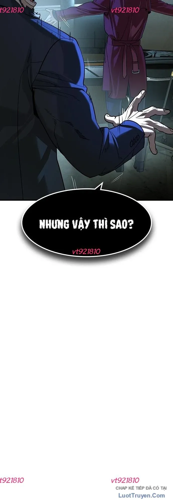 Quý Công Tử [Chap 69-81] — trang 42