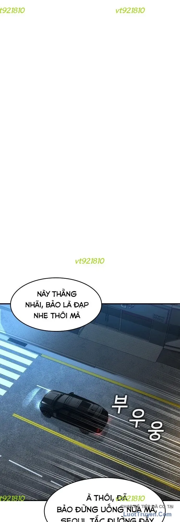 Quý Công Tử [Chap 69-81] — trang 43