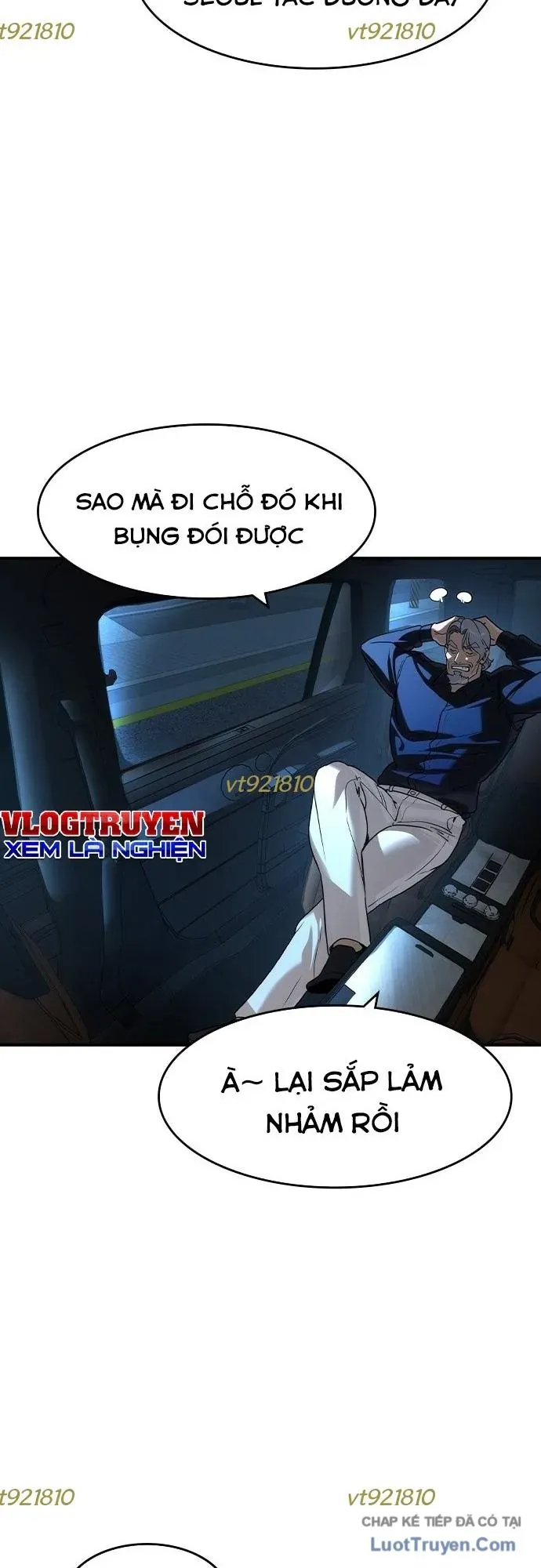 Quý Công Tử [Chap 69-81] — trang 44