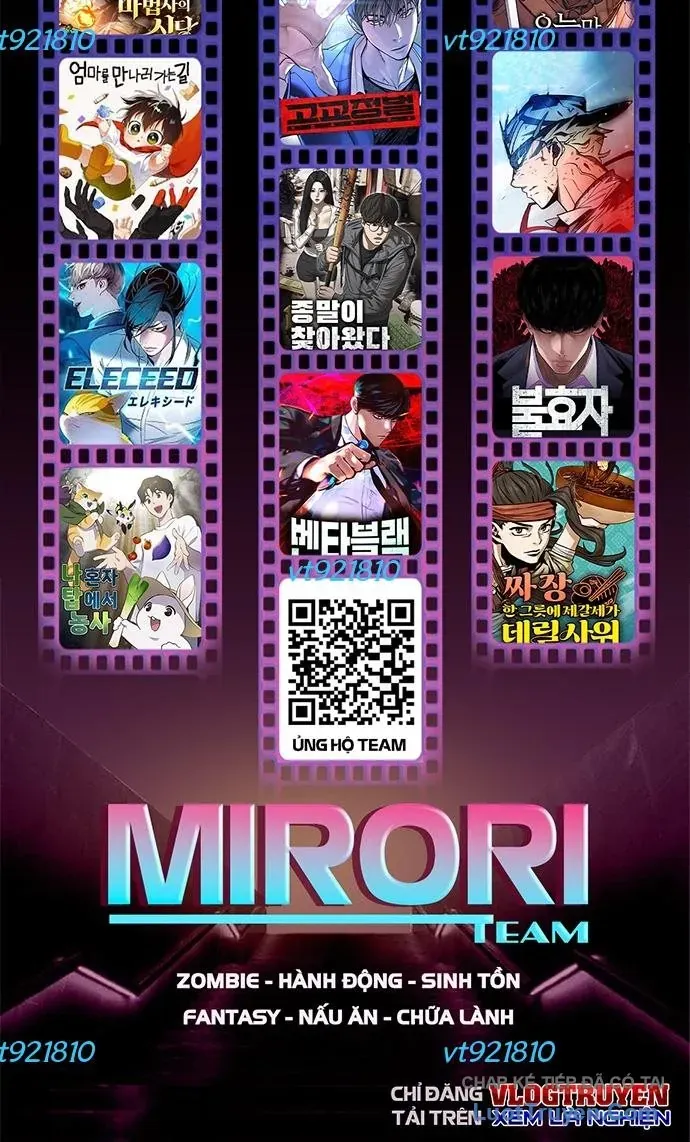 Quý Công Tử [Chap 69-81] — trang 48