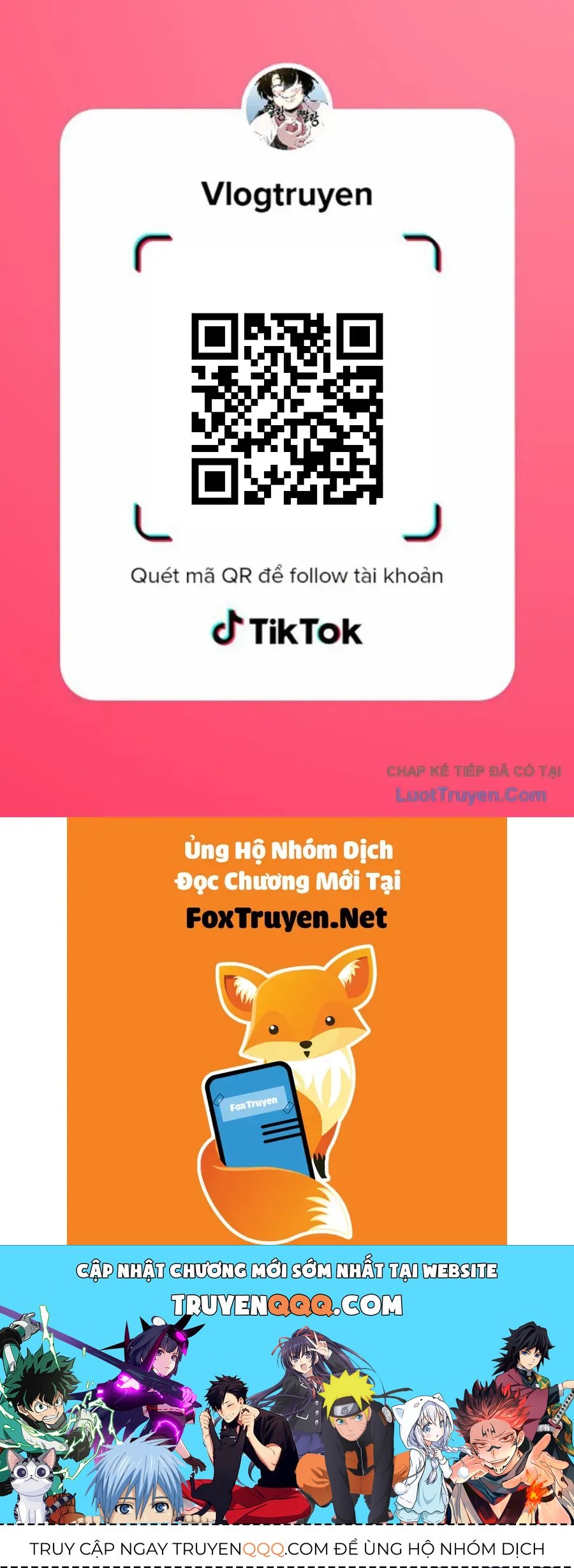 Quý Công Tử [Chap 69-81] — trang 49