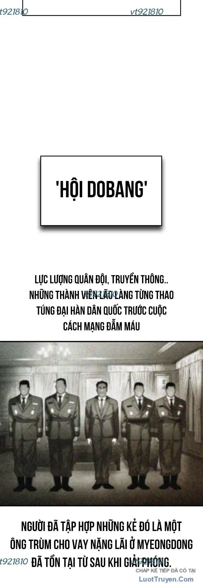 Quý Công Tử [Chap 69-81] — trang 5