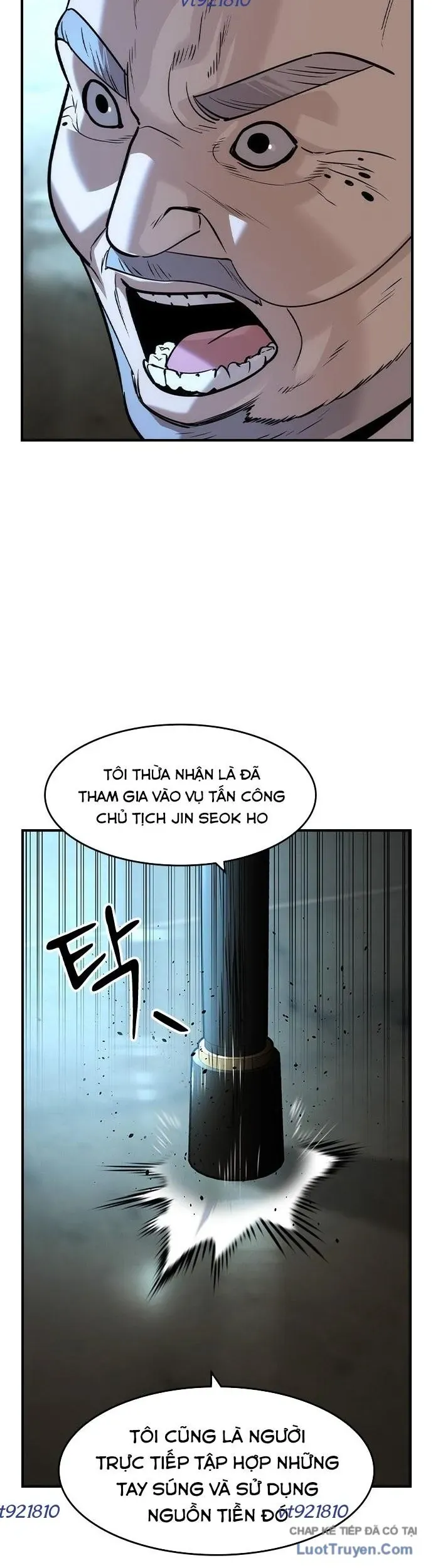 Quý Công Tử [Chap 69-81] — trang 13
