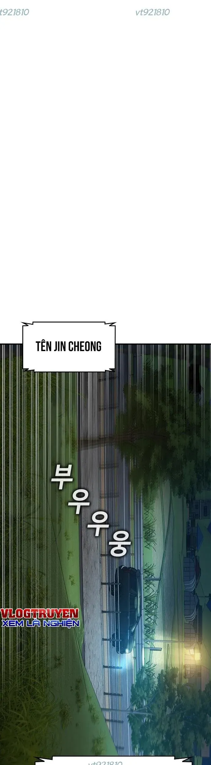 Quý Công Tử [Chap 69-81] — trang 18