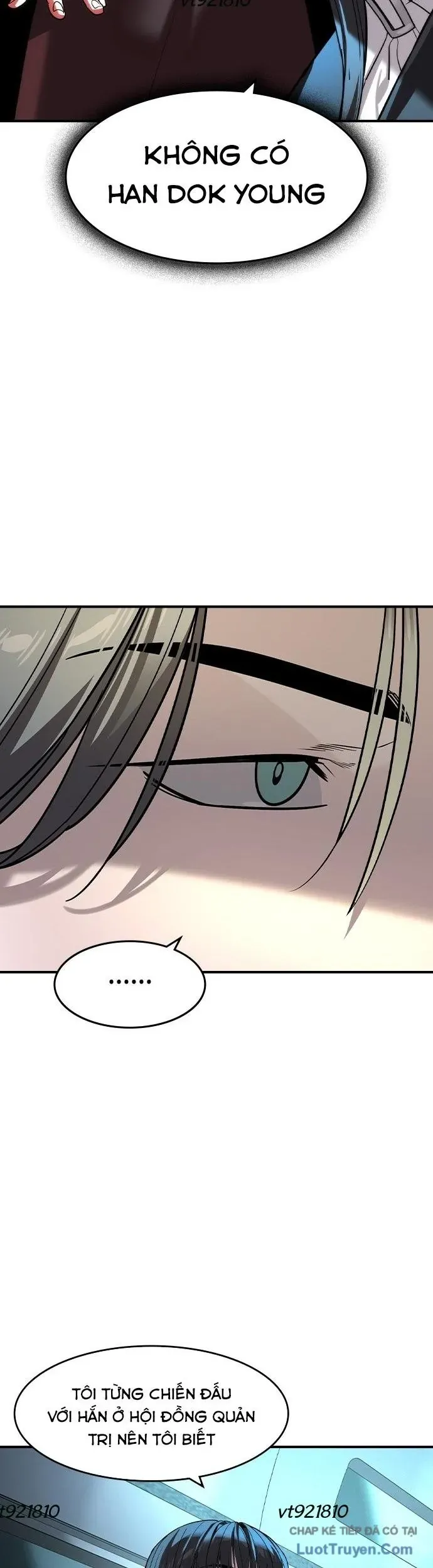 Quý Công Tử [Chap 69-81] — trang 23