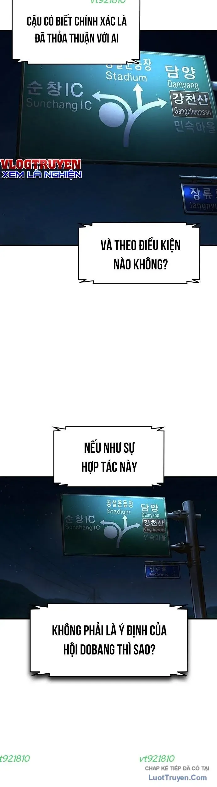 Quý Công Tử [Chap 69-81] — trang 27