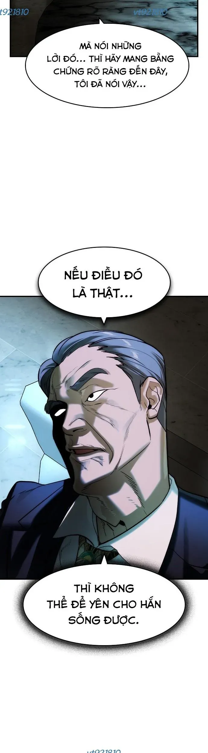 Quý Công Tử [Chap 69-81] — trang 32