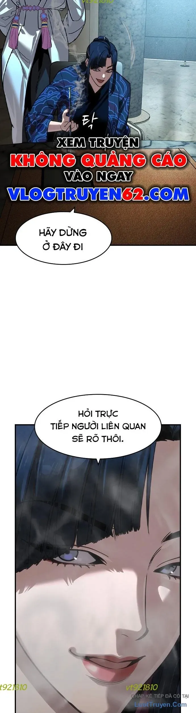 Quý Công Tử [Chap 69-81] — trang 39