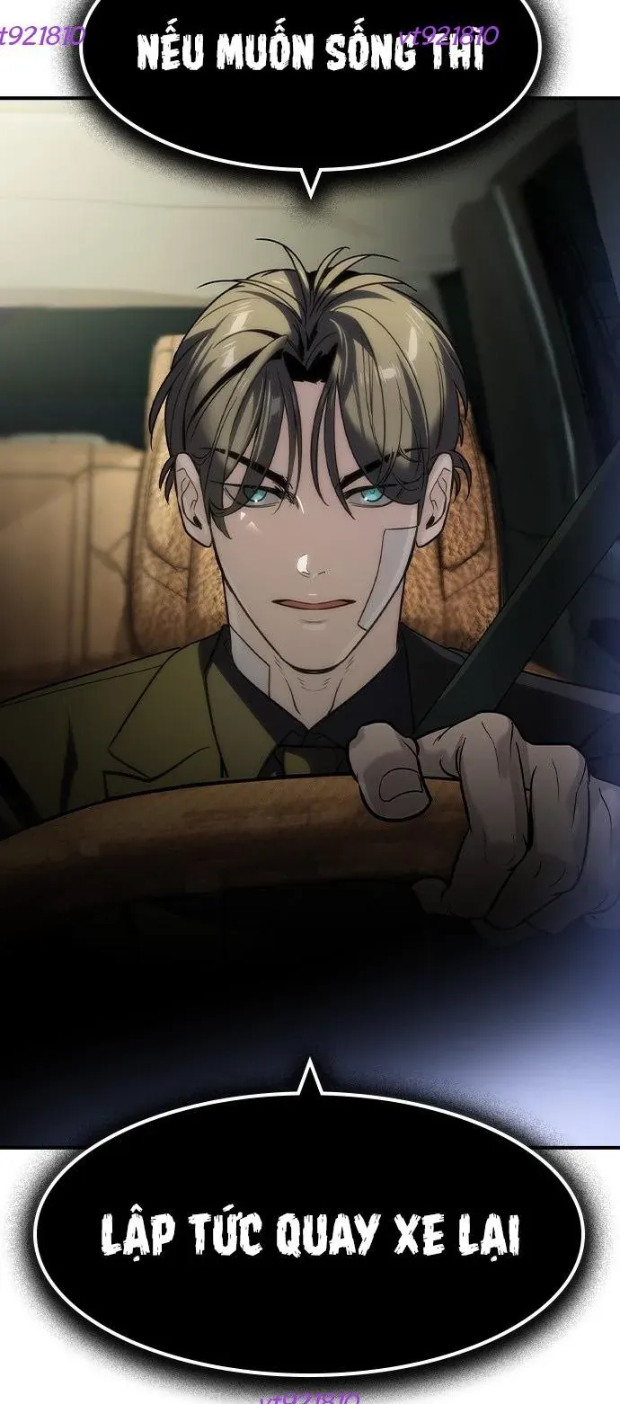 Quý Công Tử [Chap 69-81] — trang 46