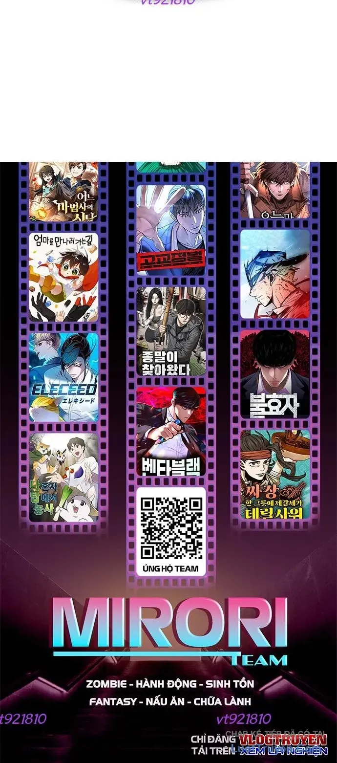 Quý Công Tử [Chap 69-81] — trang 47