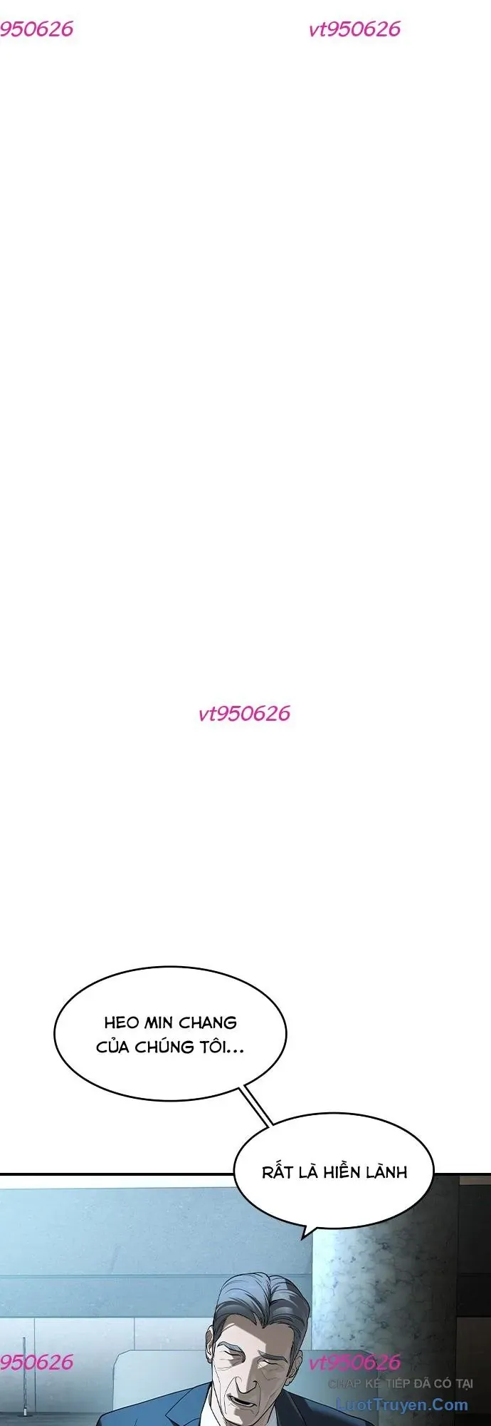 Quý Công Tử [Chap 69-81] — trang 12