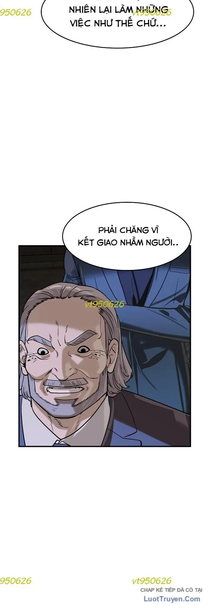 Quý Công Tử [Chap 69-81] — trang 14