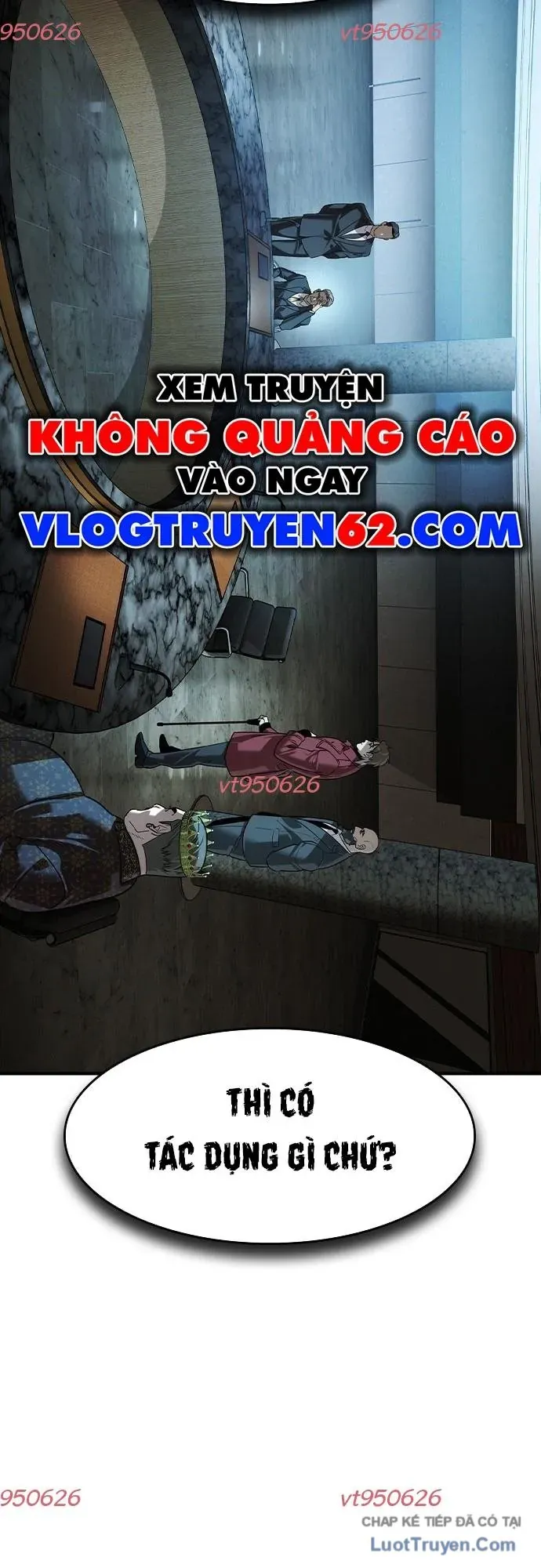 Quý Công Tử [Chap 69-81] — trang 16