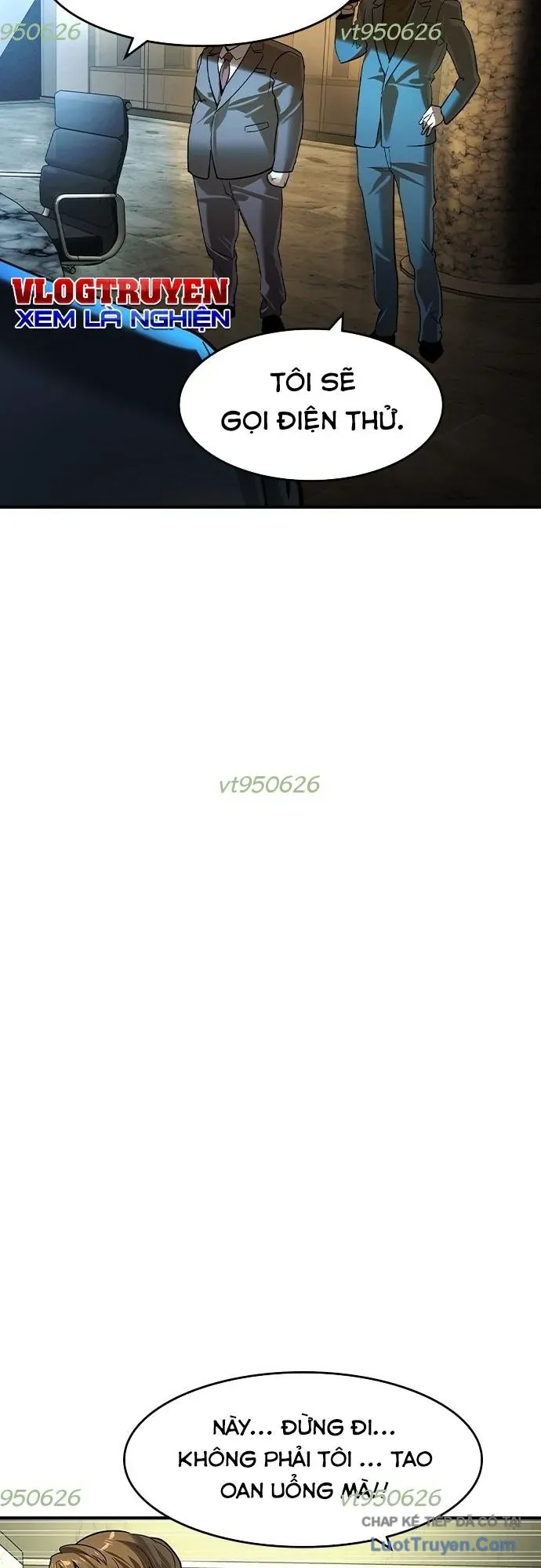 Quý Công Tử [Chap 69-81] — trang 18