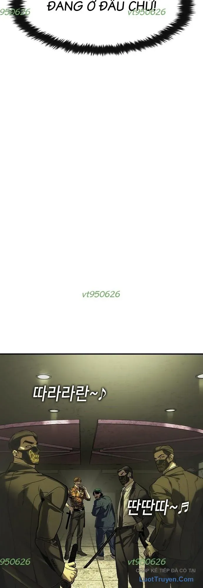 Quý Công Tử [Chap 69-81] — trang 23