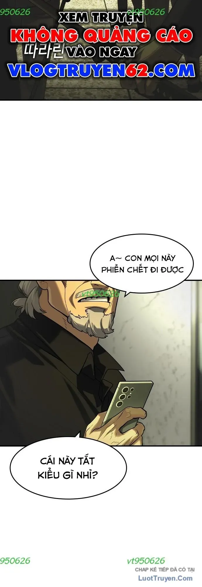 Quý Công Tử [Chap 69-81] — trang 24