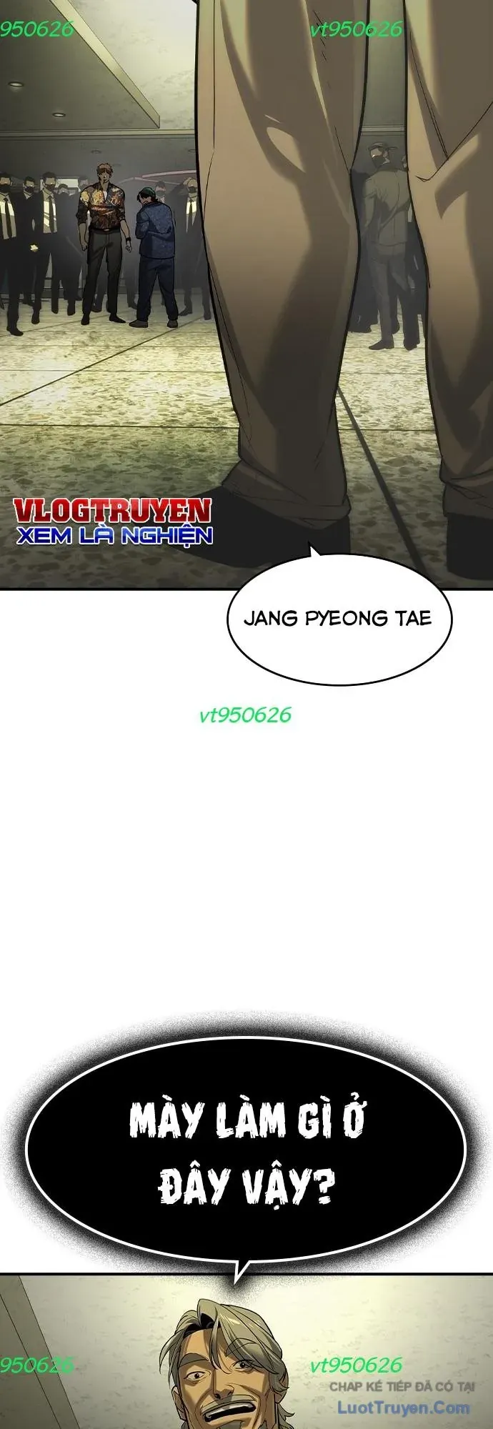 Quý Công Tử [Chap 69-81] — trang 27