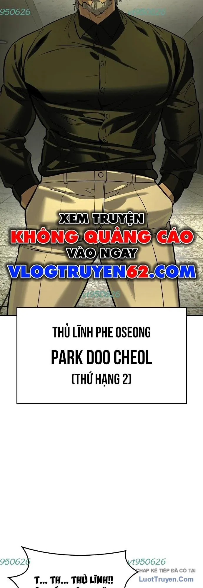 Quý Công Tử [Chap 69-81] — trang 28