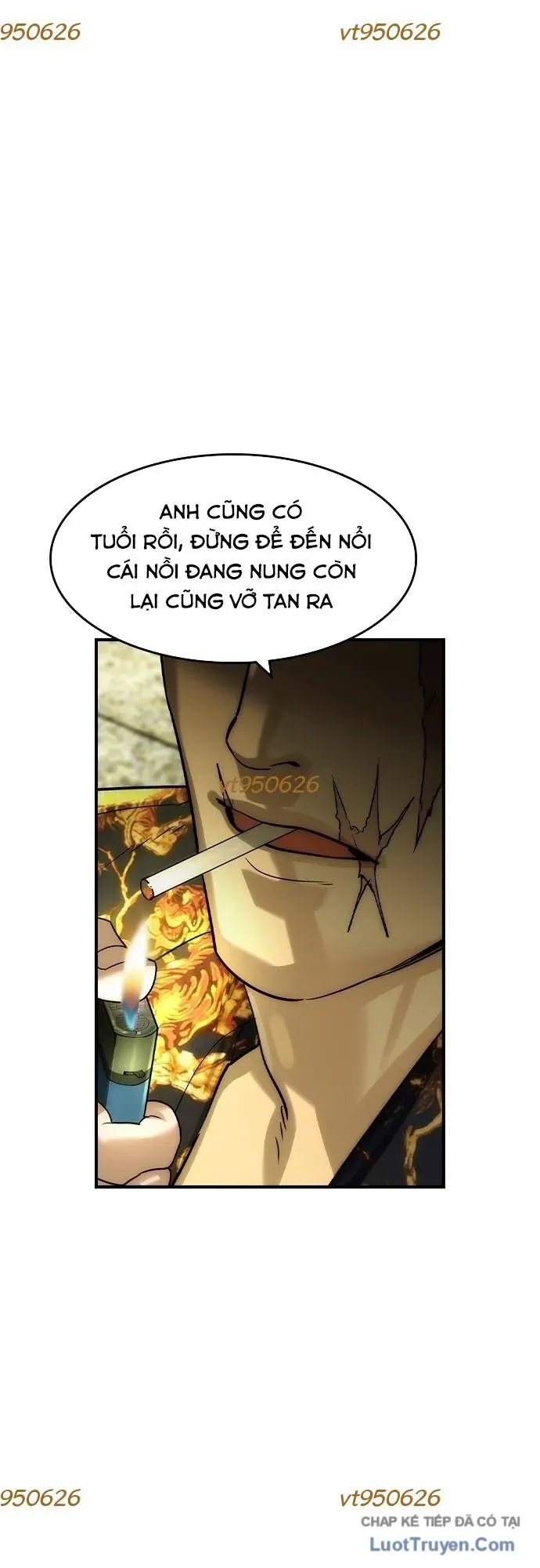 Quý Công Tử [Chap 69-81] — trang 3