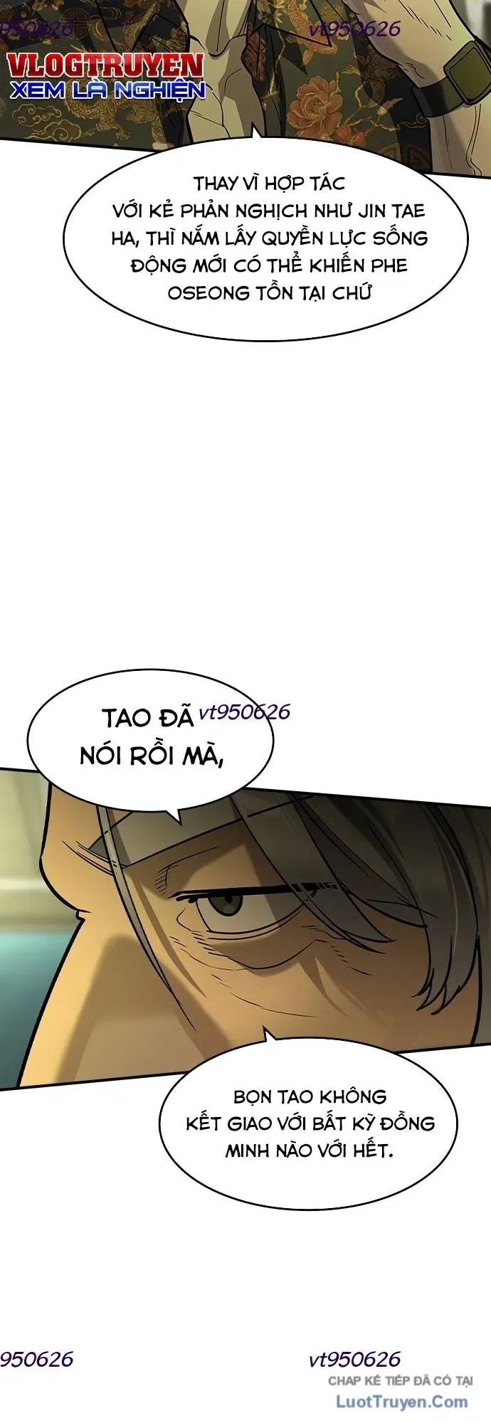 Quý Công Tử [Chap 69-81] — trang 33