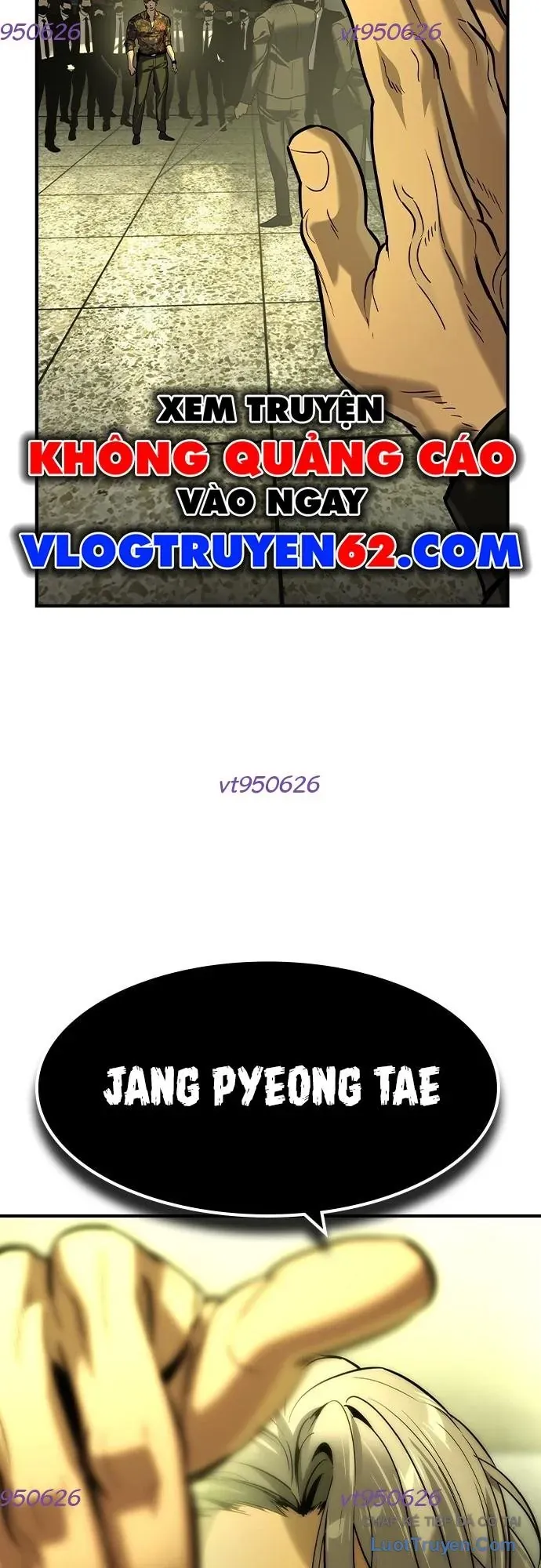 Quý Công Tử [Chap 69-81] — trang 35